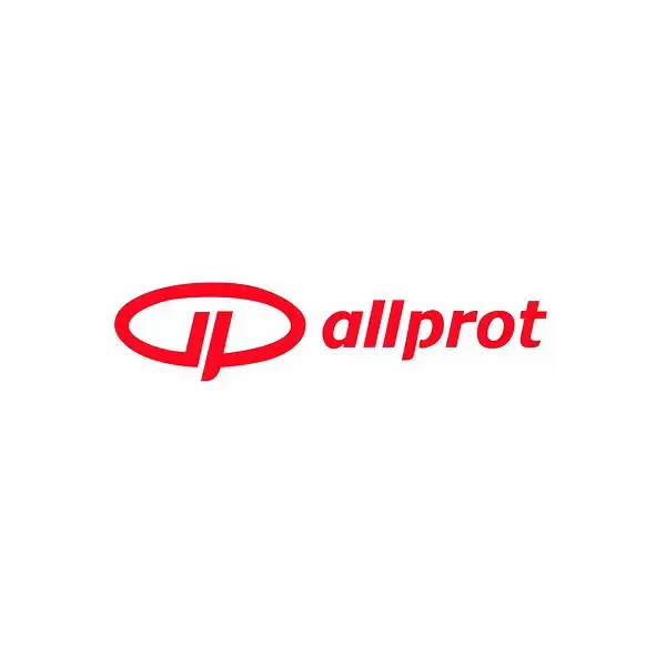 ALLPROT