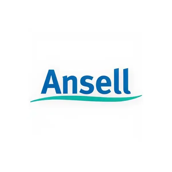 Ansell