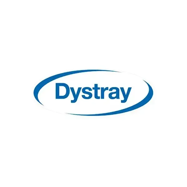 DYSTRAY