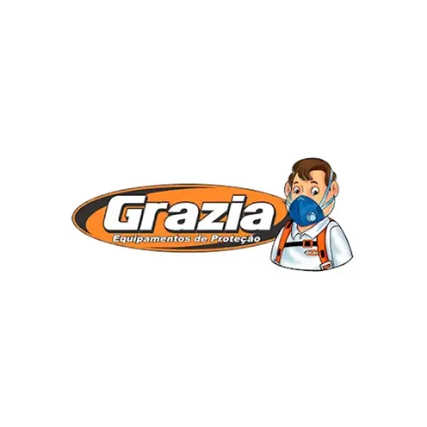 GRAZIA