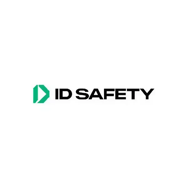 ID SAFETY