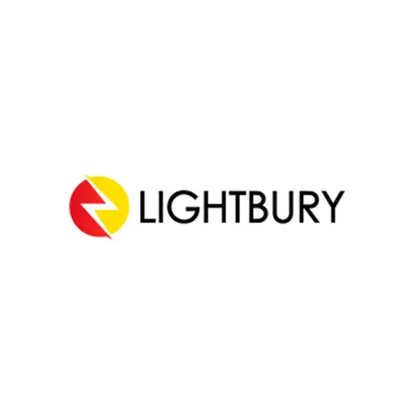 LIGHTBURY