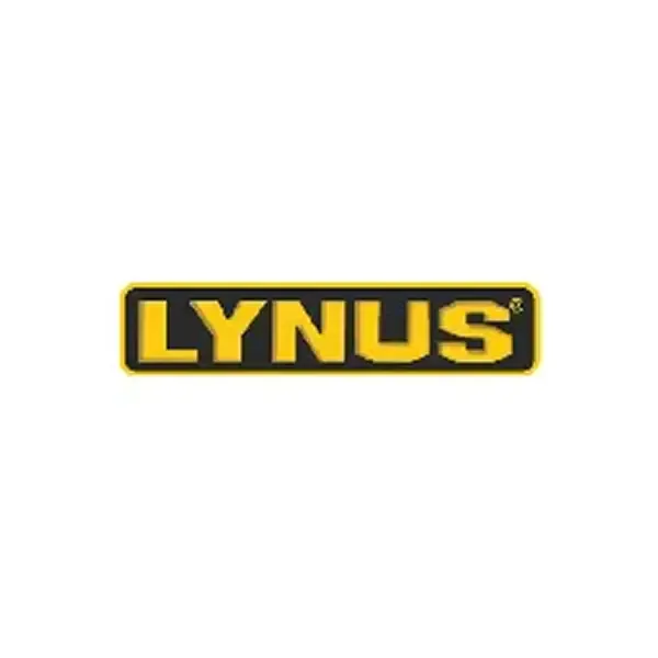 LYNUS