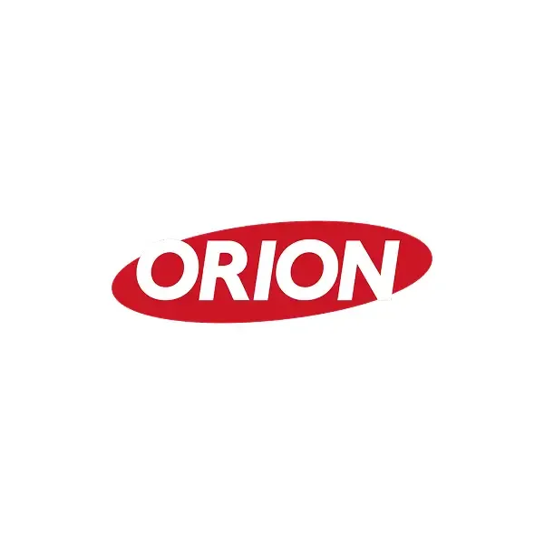 Orion
