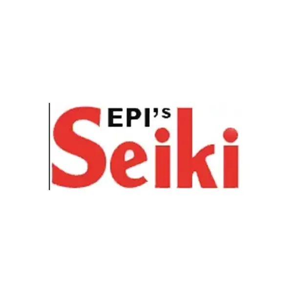 SEIKI