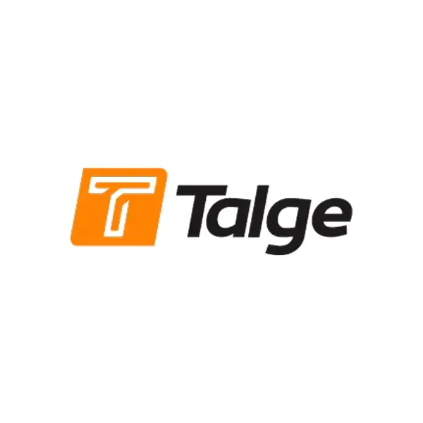 TALGE