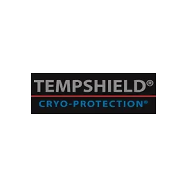 TEMPSHIELD