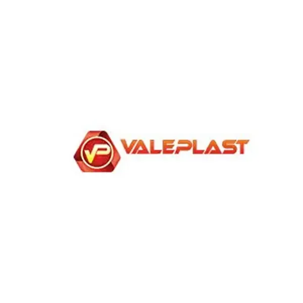 VALEPLAST