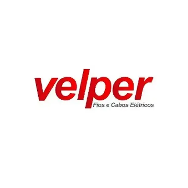 VELPER