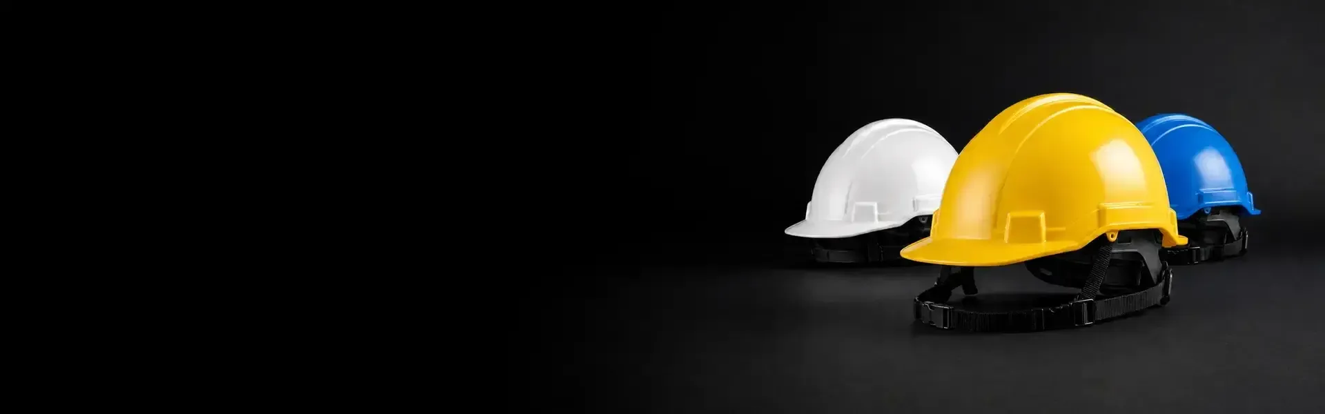 teste-capacete-03