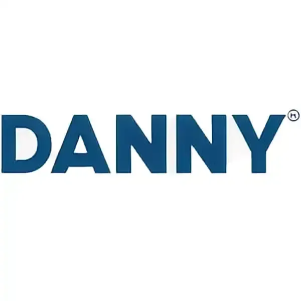 DANNY