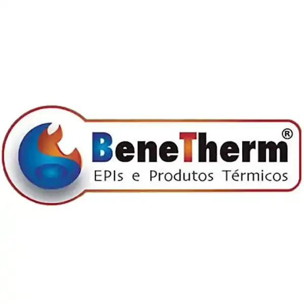 BENETHERM