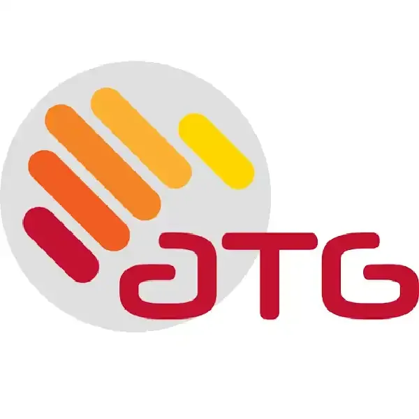 ATG