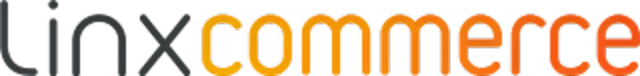 Manux
