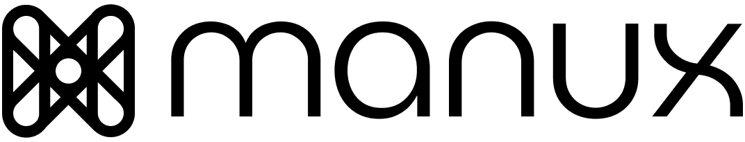 Manux