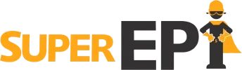 Super EPI