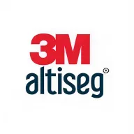 Altiseg