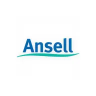 Ansell