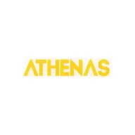 Athenas