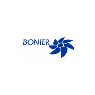Bonier