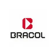 Bracol