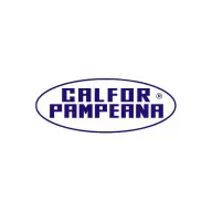 Calfor Pampeana