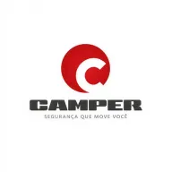 Camper