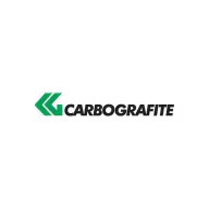 Carbogafite