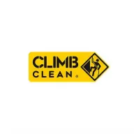 Climb Clean