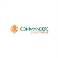 Commanders