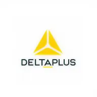 Delta Plus