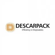Descarpack