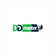 DGMaster
