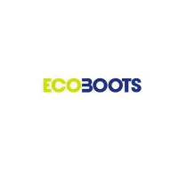 Ecoboots