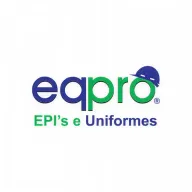 Eqpro