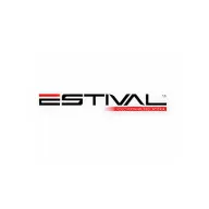 Estival