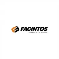 Facintos