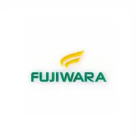 Fujiwara