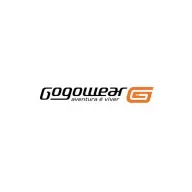 gogowear