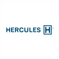 Hércules