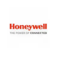 Honeywell