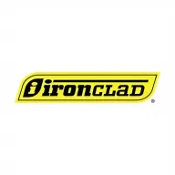 Ironclad