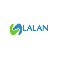 Lalan