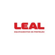 Leal