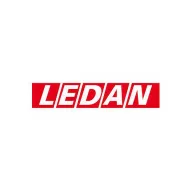 Ledan