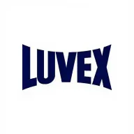 Luvex