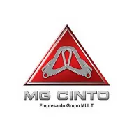 MG Cinto
