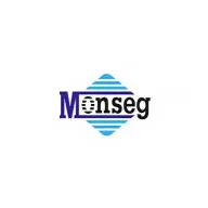 Monseg