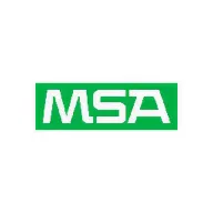 MSA