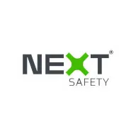 Next Safety